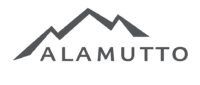 alamutto logo1