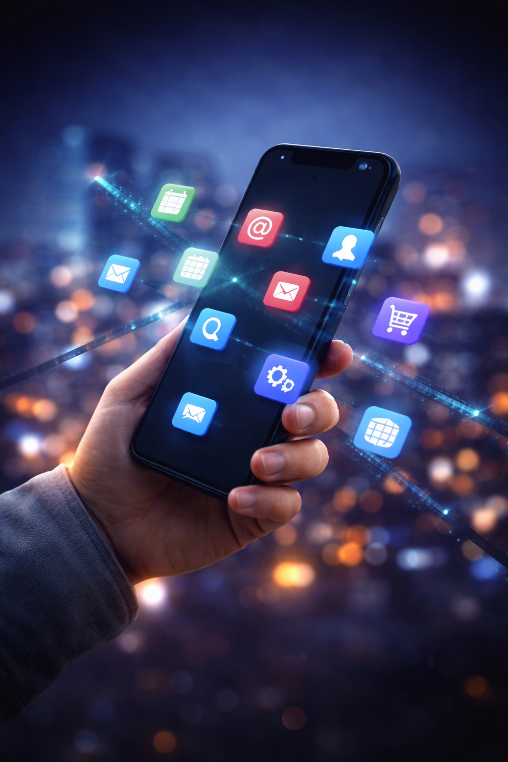 our-services-01 chatgpt image dec 29, 2025, 11 47 46 am