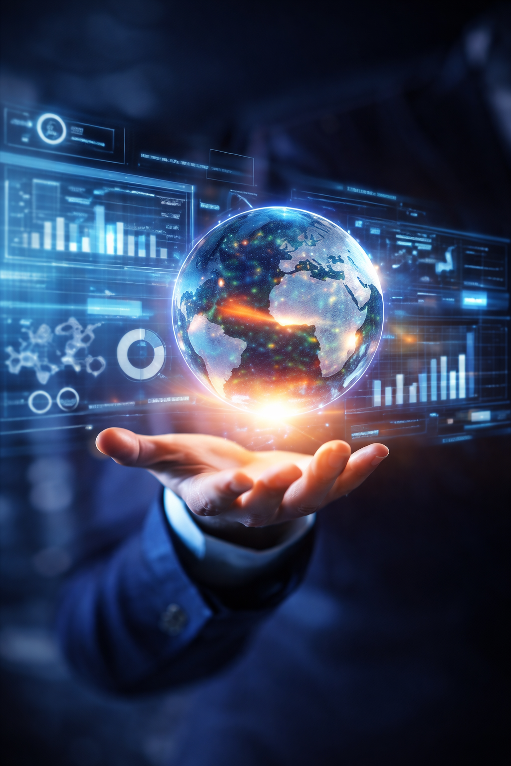 our-services-03 chatgpt image dec 29, 2025, 11 50 20 am