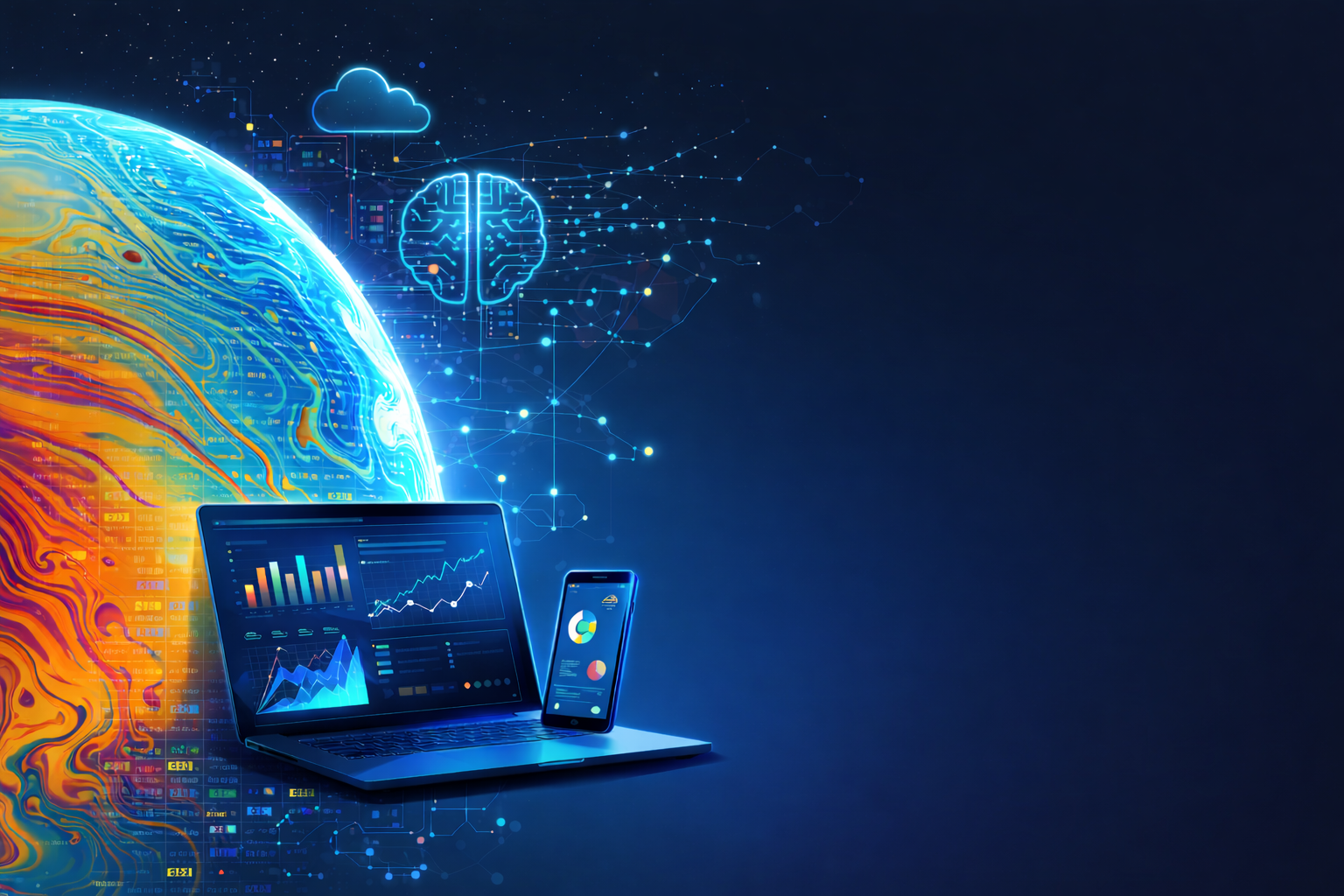 features chatgpt image dec 29, 2025, 11 53 39 am